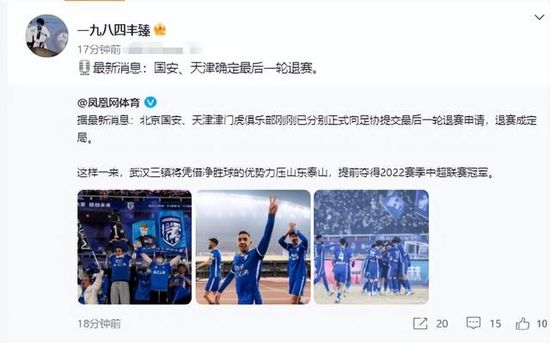 美女一级一片
