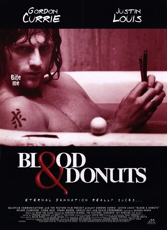 年后有目的的聚会