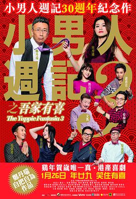 美女一级一片